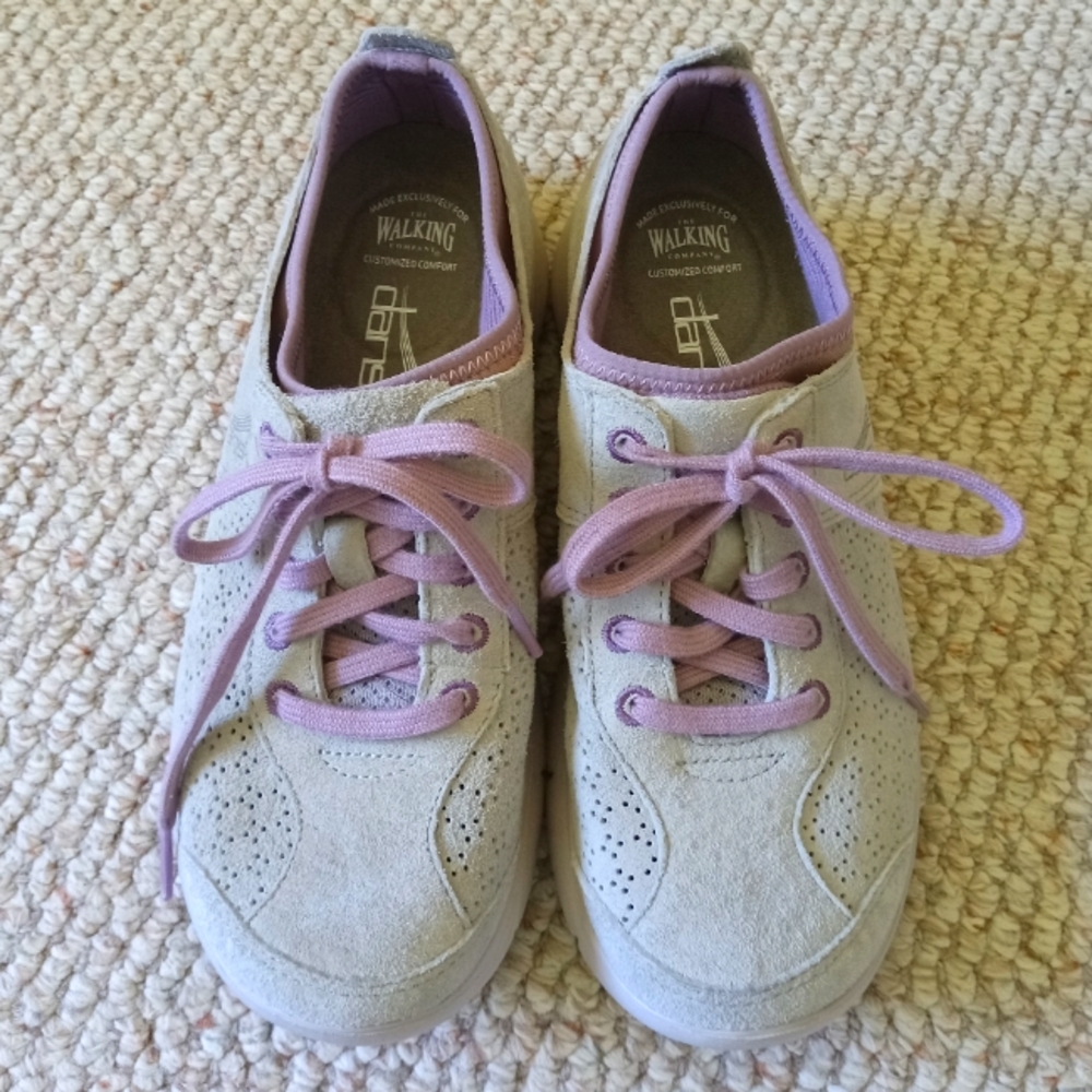 dansko evie metatarsal